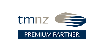 TMNZ_Premium Partner Horizontal-350.png TMNZ_Premium Partner Horizontal-350.png